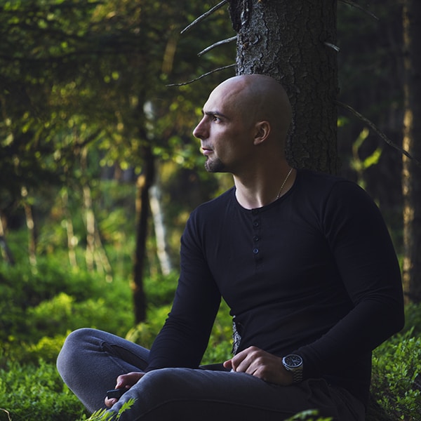 Go to Valdemars Magone's profile