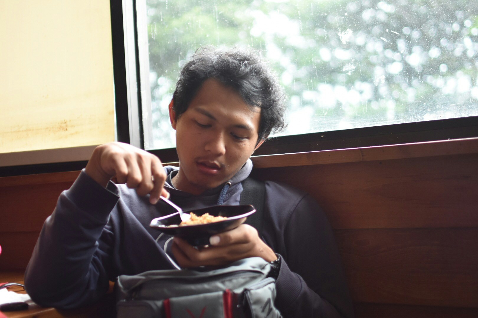 Go to yuda Wardana's profile