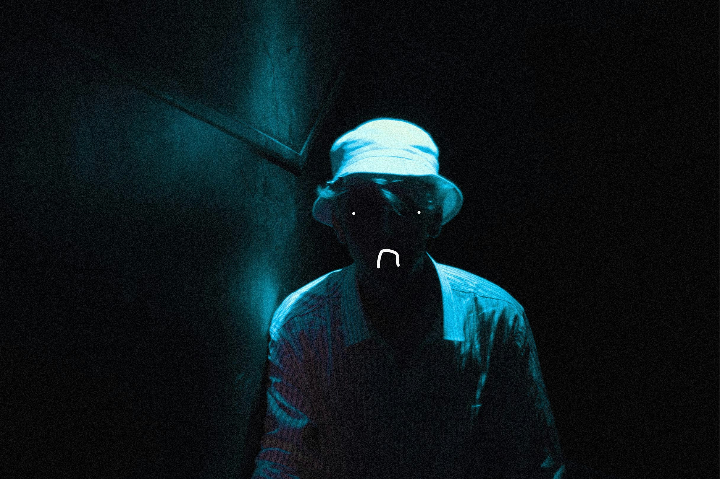 Go to Ludwig Oskarsson's profile