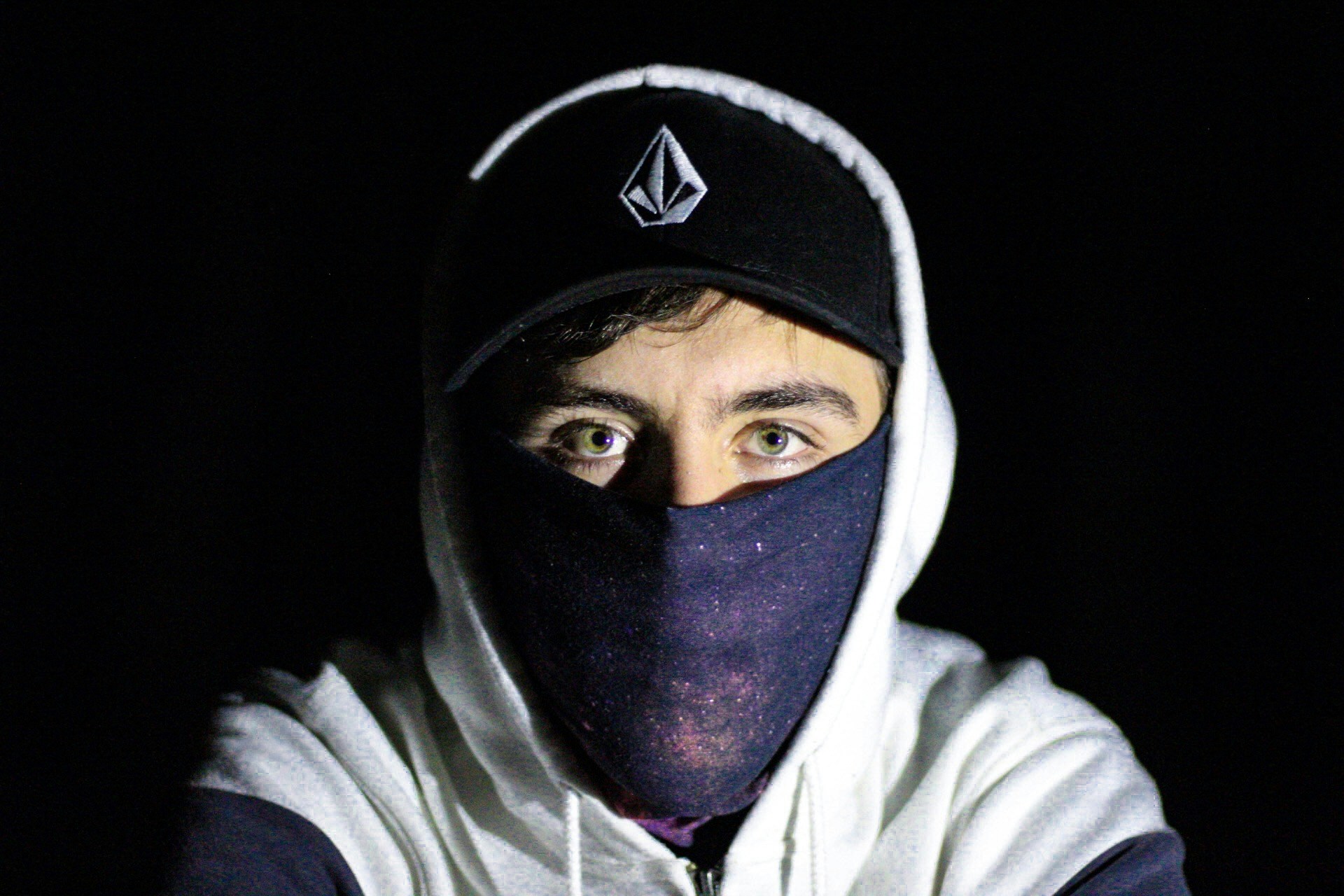 Go to Mason Hansen's profile