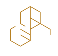 Go to Emily KenCairn of Apiary Studio's profile