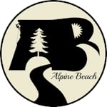 Avatar of user Alpine Beach
