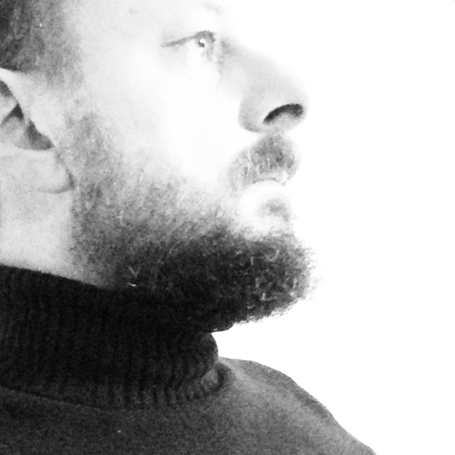 Go to Alessandro Bianchi's profile