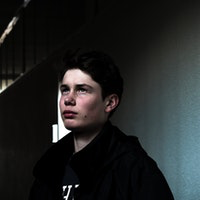 Go to Jan Brantschen's profile