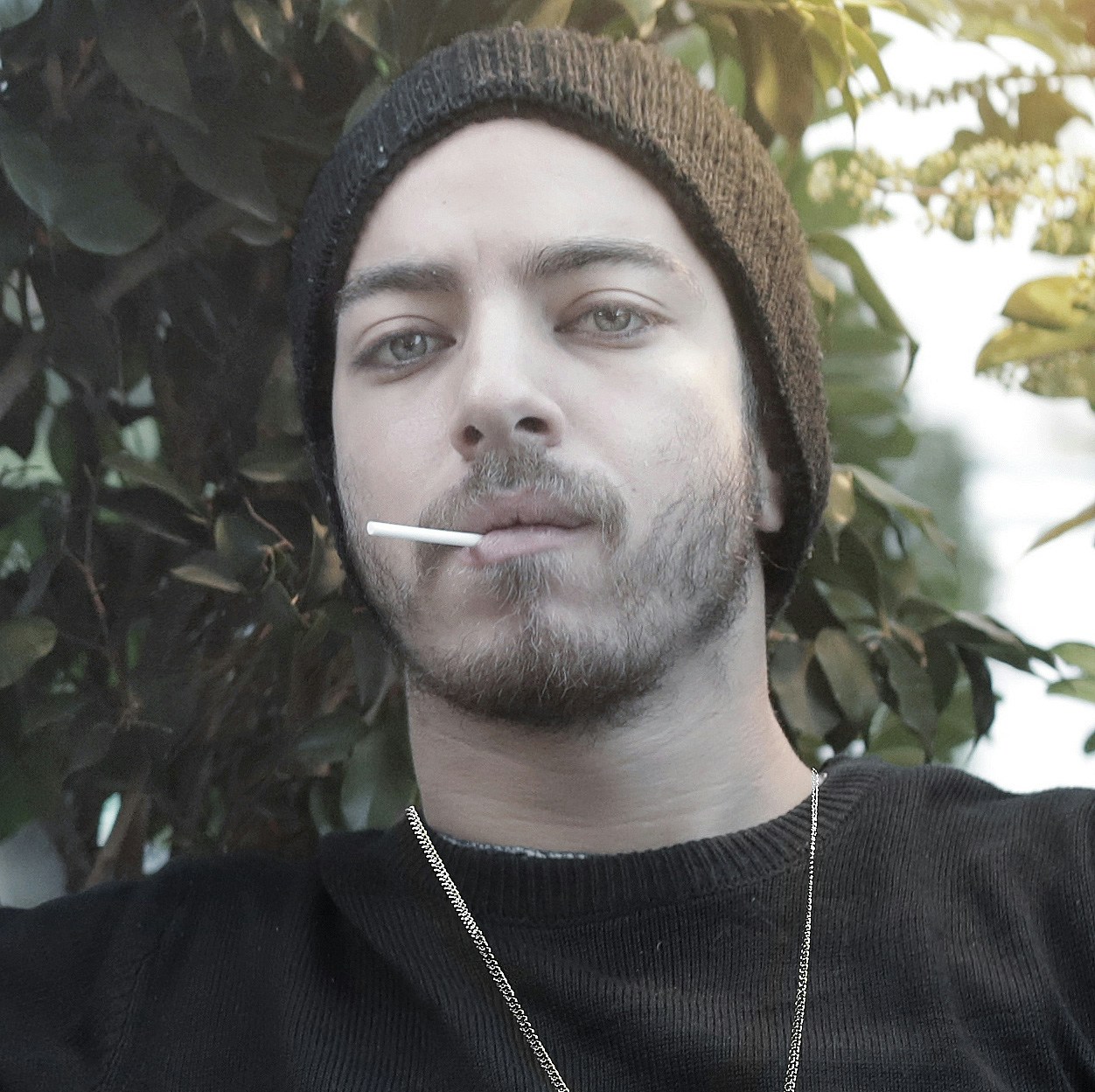 Go to shehab abbas's profile