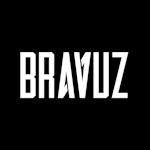 Avatar of user Bravuz