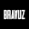 Go to Bravuz's profile