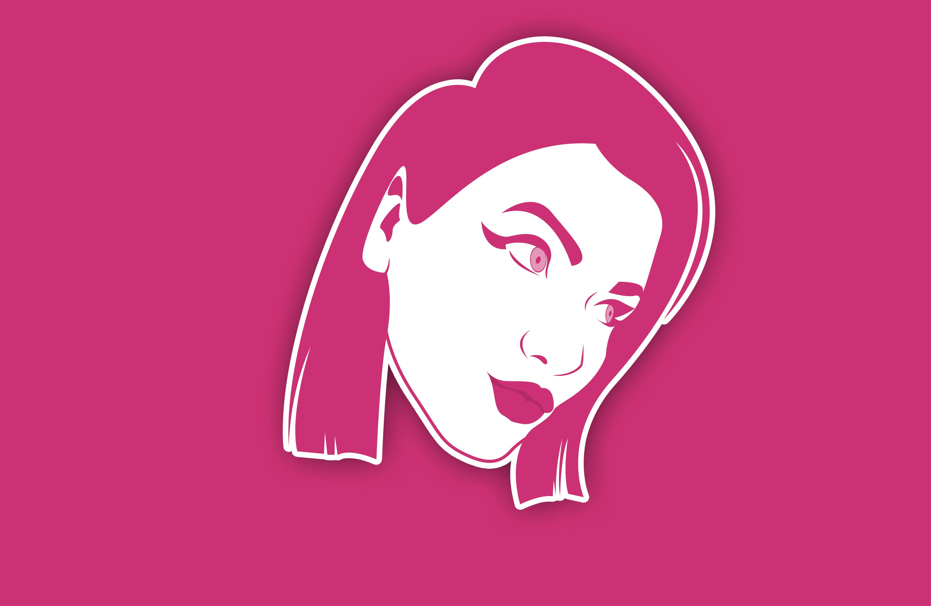 Go to Shari Sirotnak's profile