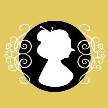 Go to christy mandin's profile