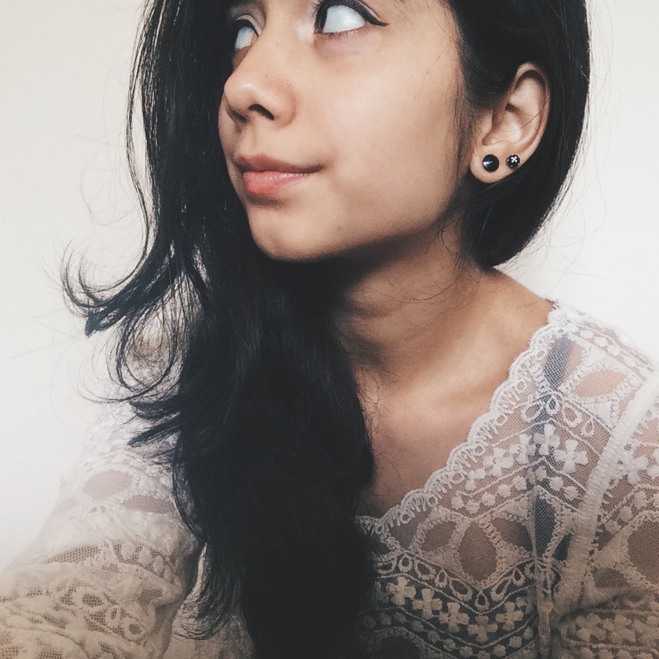 Accéder au profil de shruti dadwal