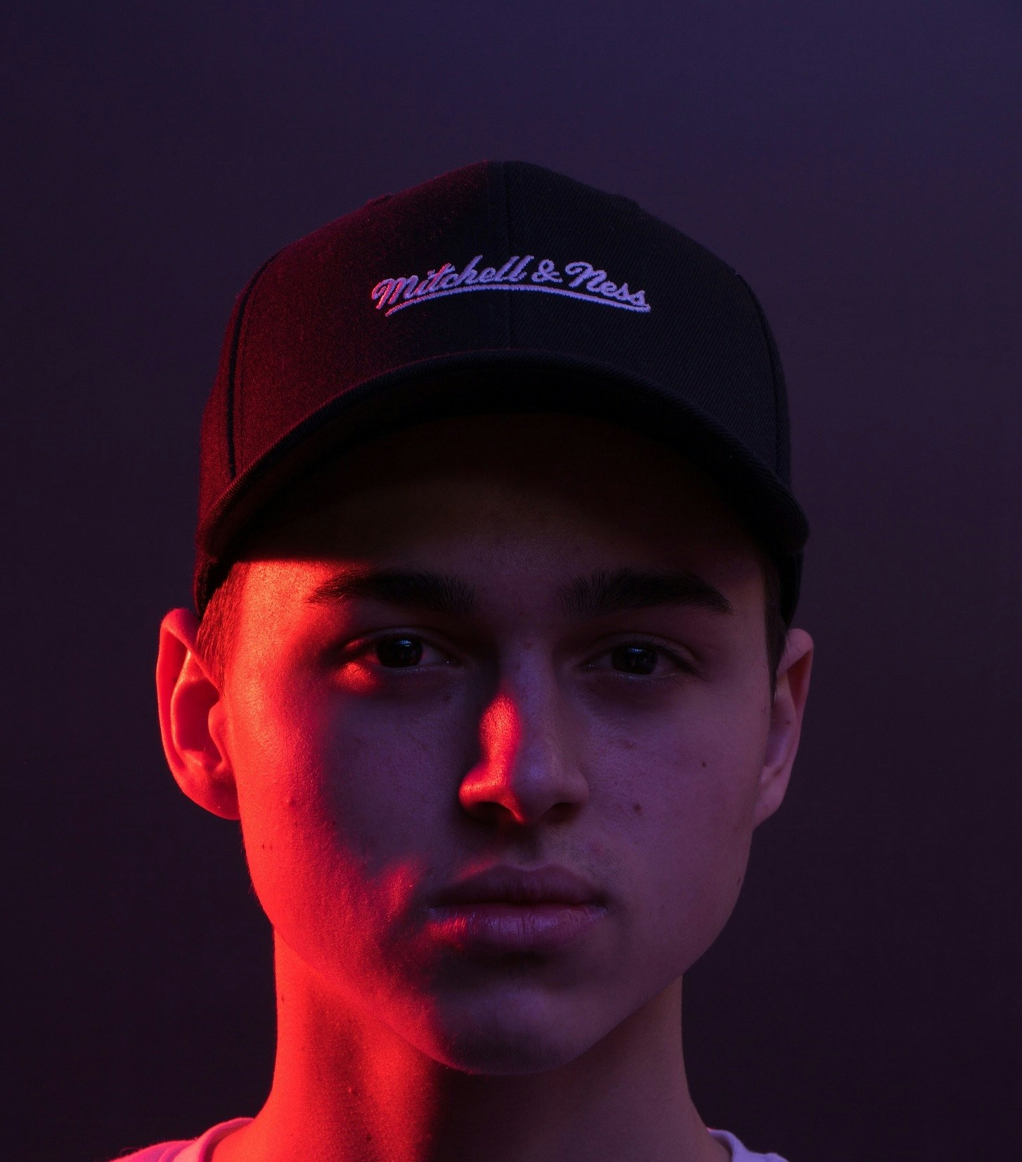 Vai al profilo di Eric Marty