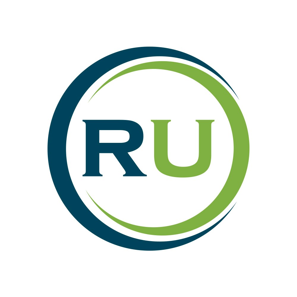 Go to RU Recovery Ministries's profile