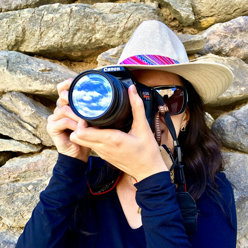 Accéder au profil de Juliana e Mariana Amorim