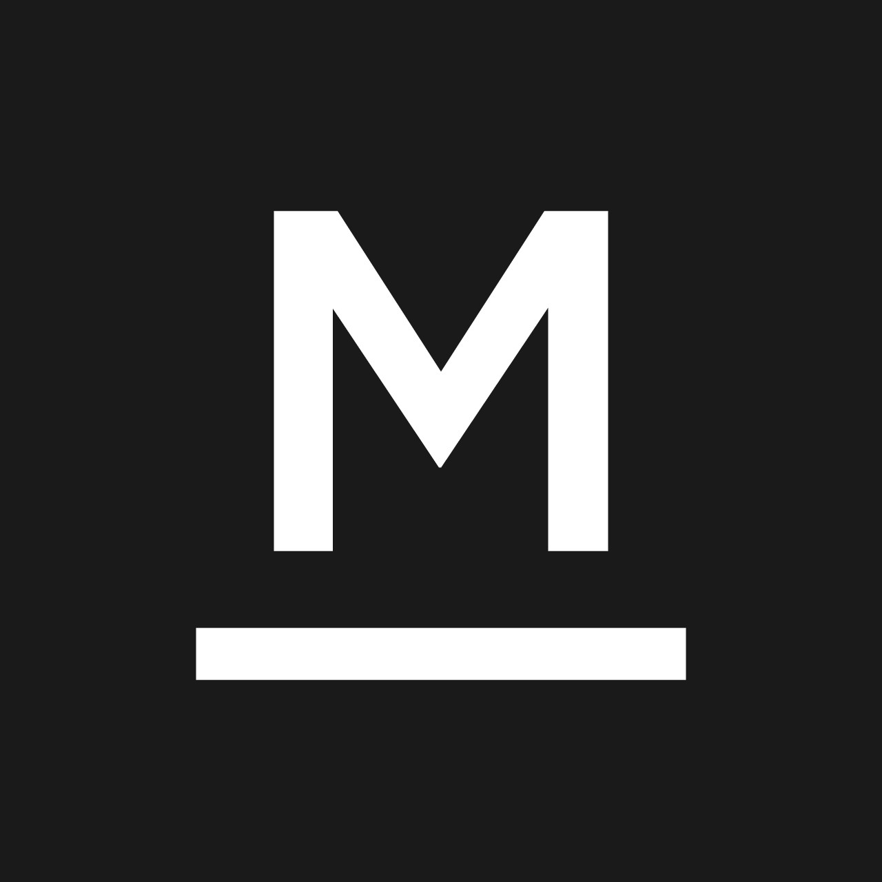 Avatar of user Mattia Faloretti