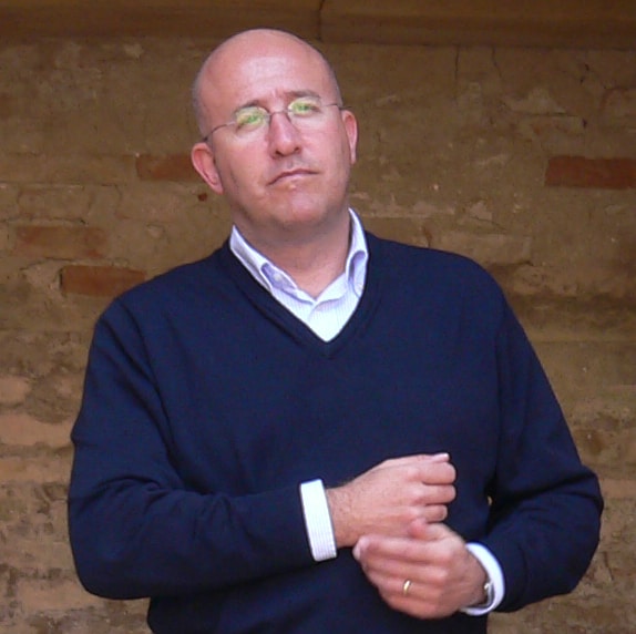 Go to Luca Annoni's profile