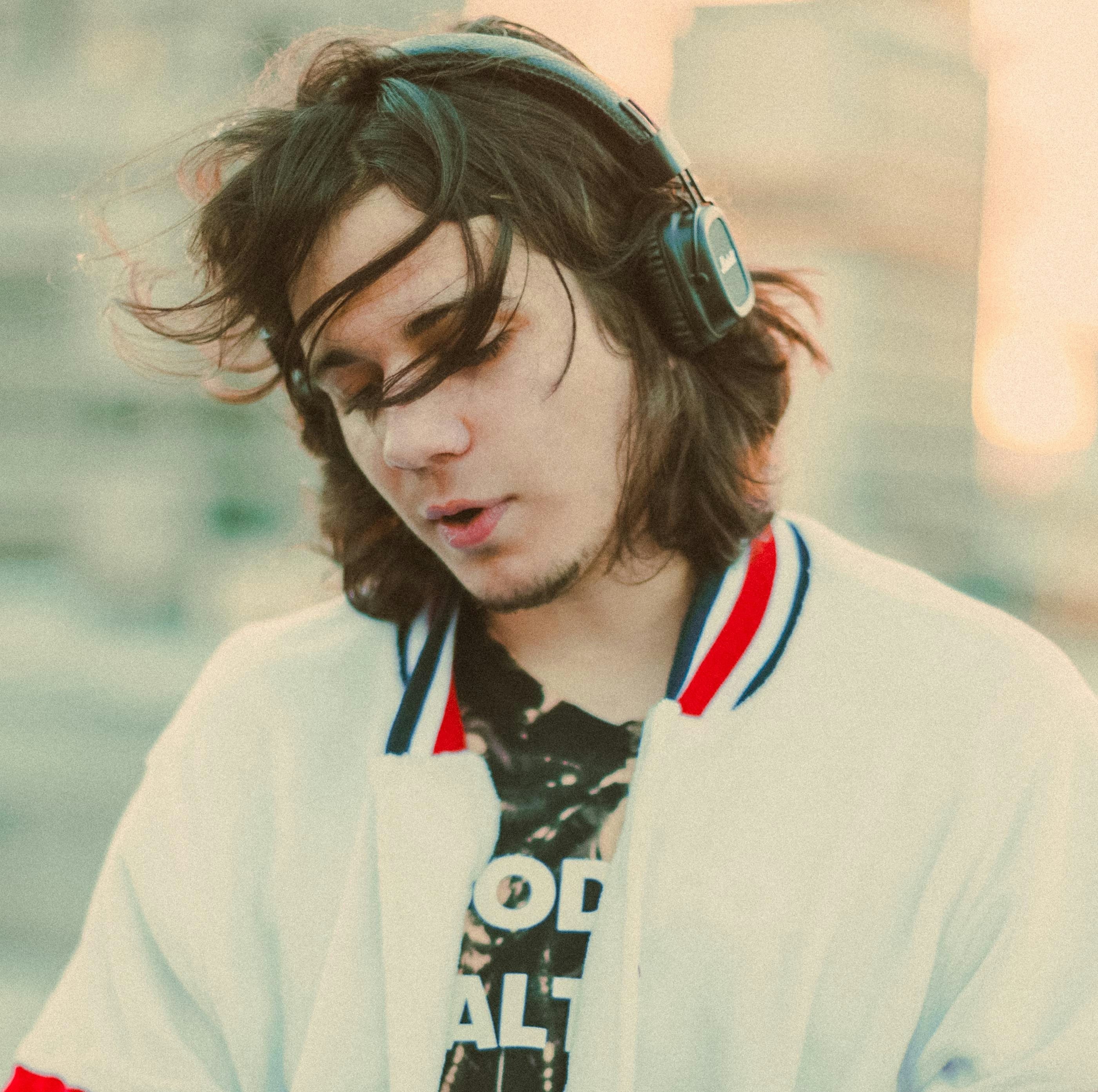 Go to Roberto Delgado Webb's profile