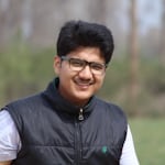 Avatar of user Abhimanyu Rana