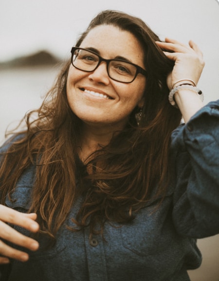 Avatar del usuario Erin DeFuria