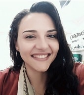 Go to Isabela Couri's profile