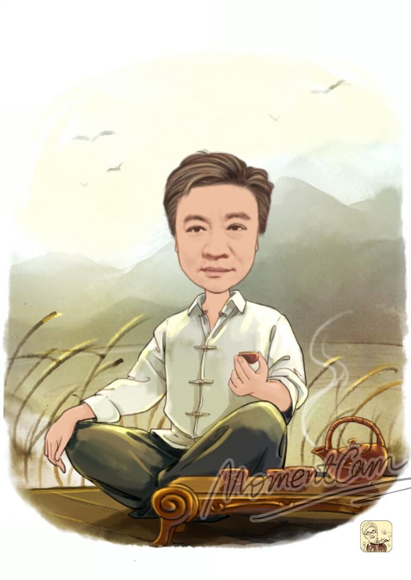 Go to Asia Chang's profile