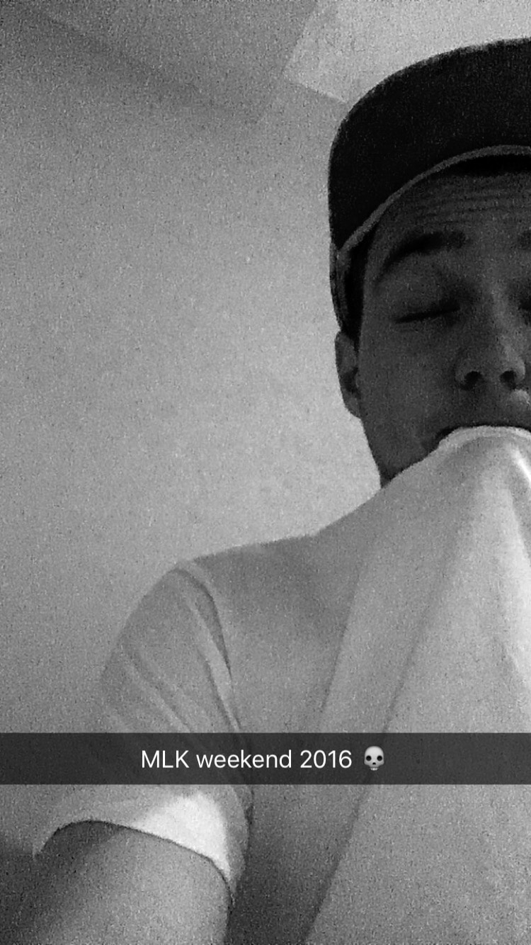 Go to Hayden Walker's profile