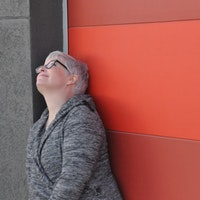 Go to Mrg Simon's profile