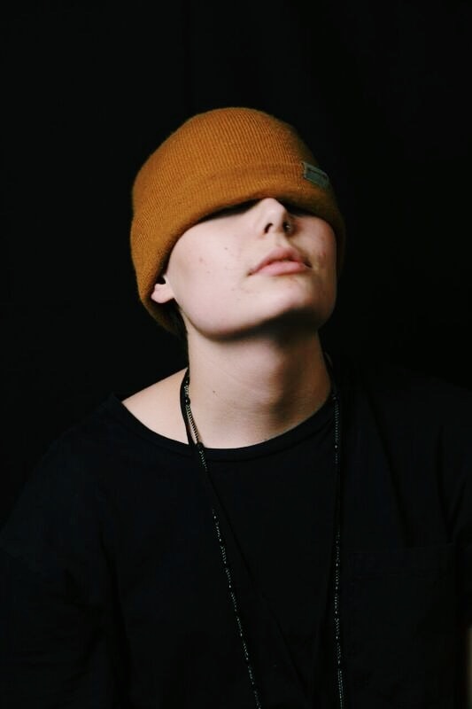 Go to Emma Claire's profile