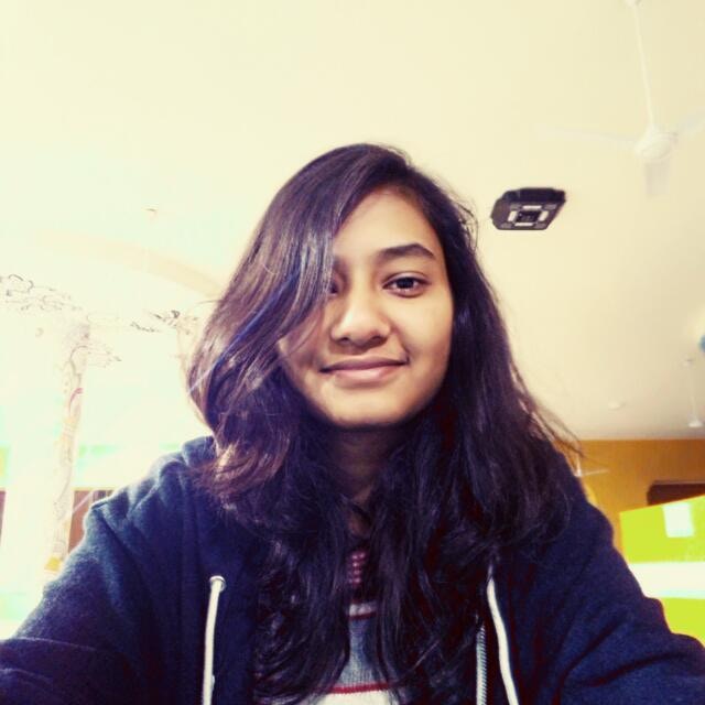 Go to Pratiksha Sahu's profile