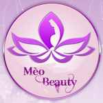 Avatar of user Mèo Beauty