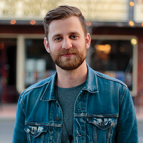 Go to Bryton Udy's profile