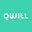 Go to Qwill's profile