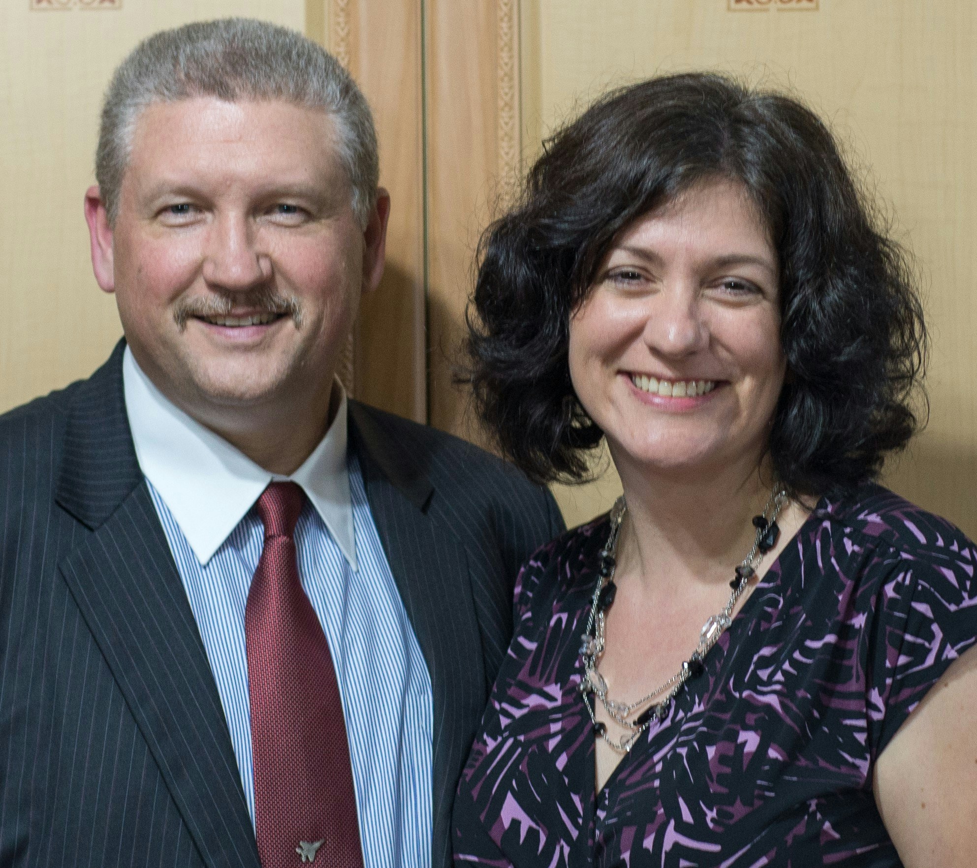 Go to Michael Payne's profile