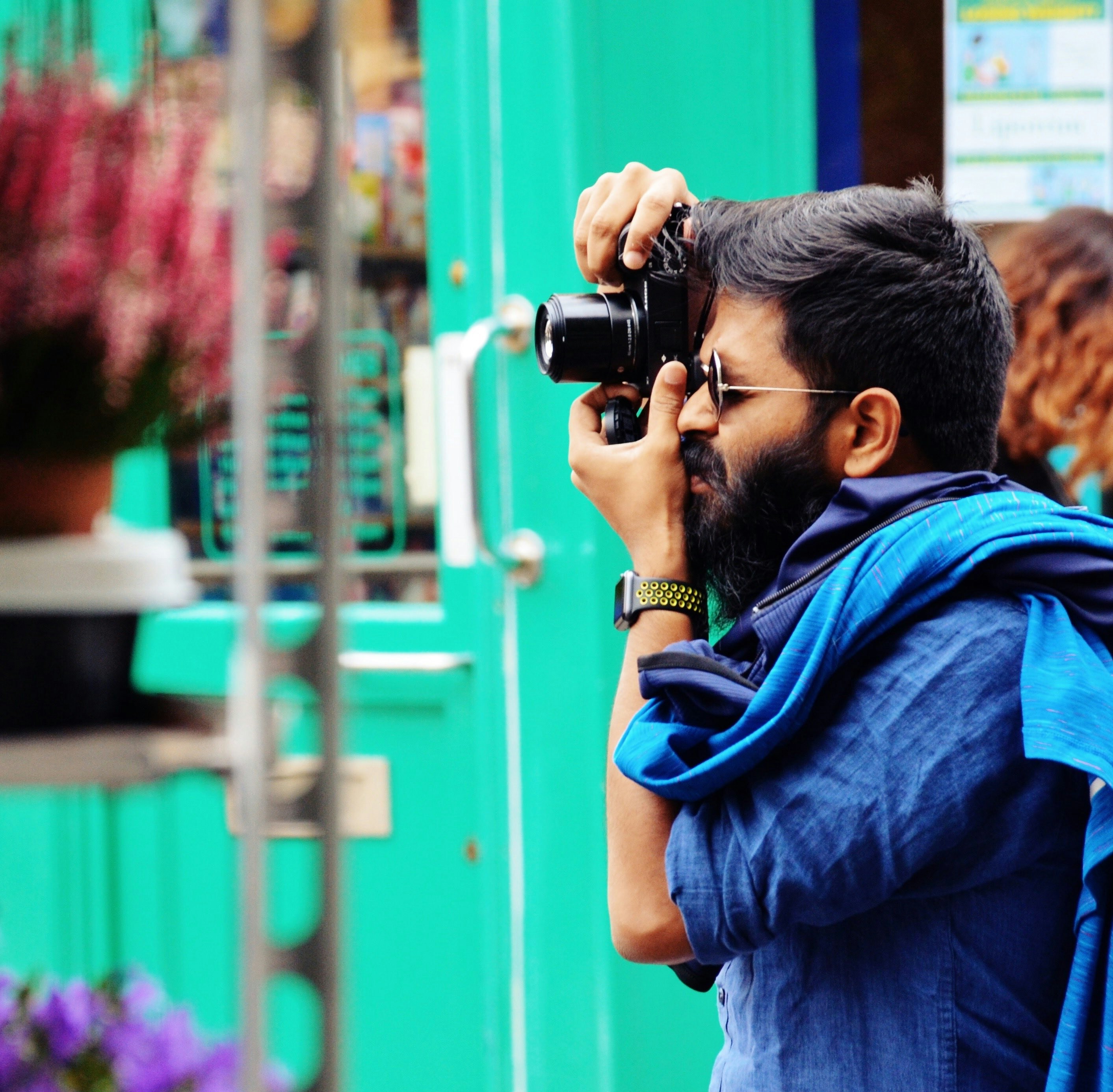 Go to 0xdosa's profile