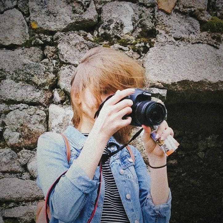 Go to Karina S's profile