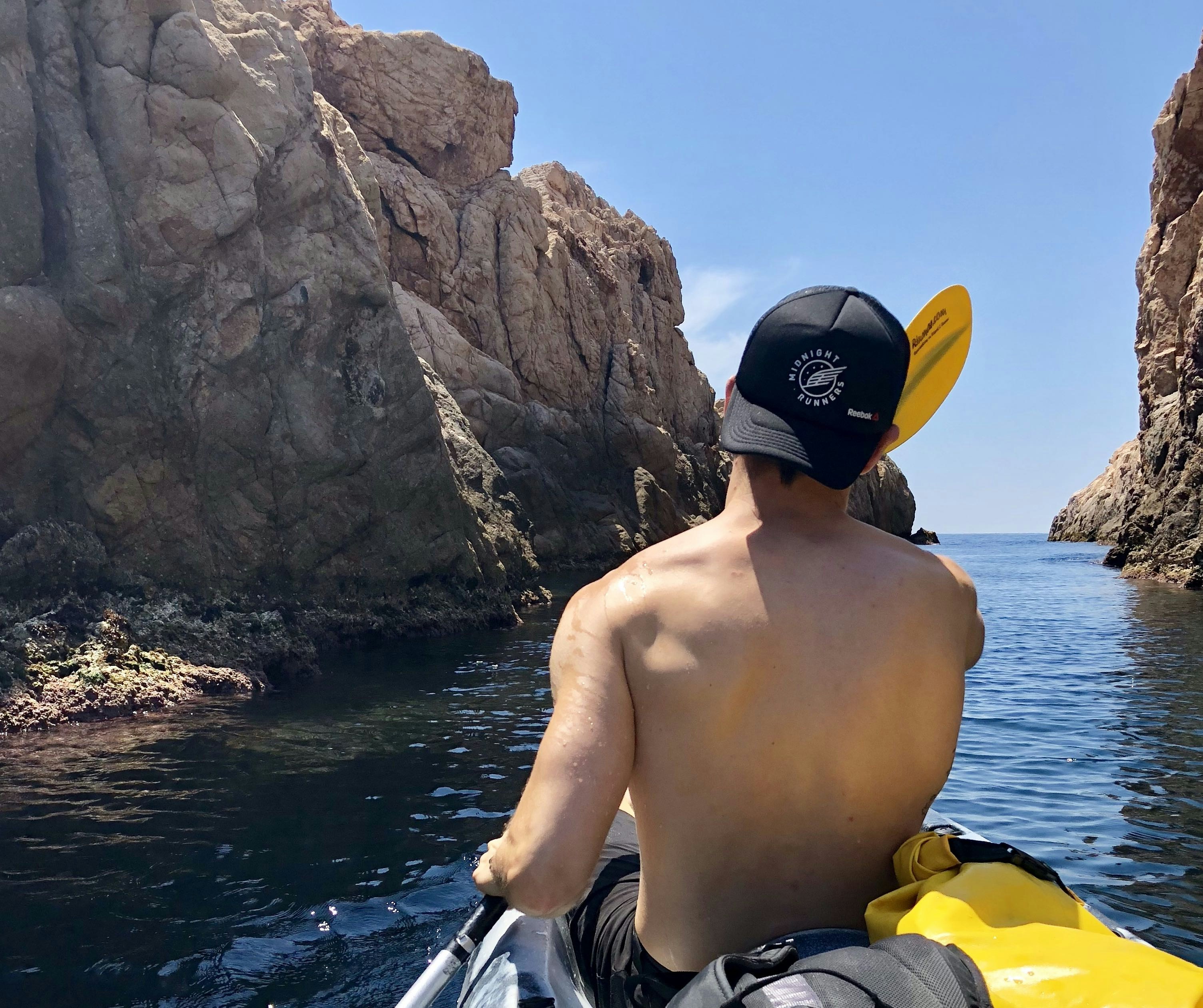 Go to Marc Rafanell López's profile