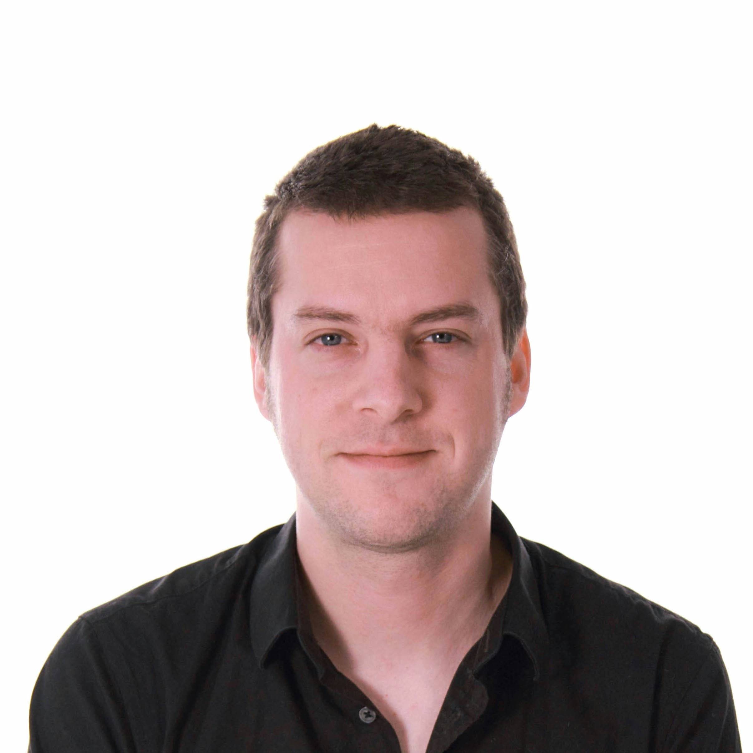 Go to Serge Pelletier's profile