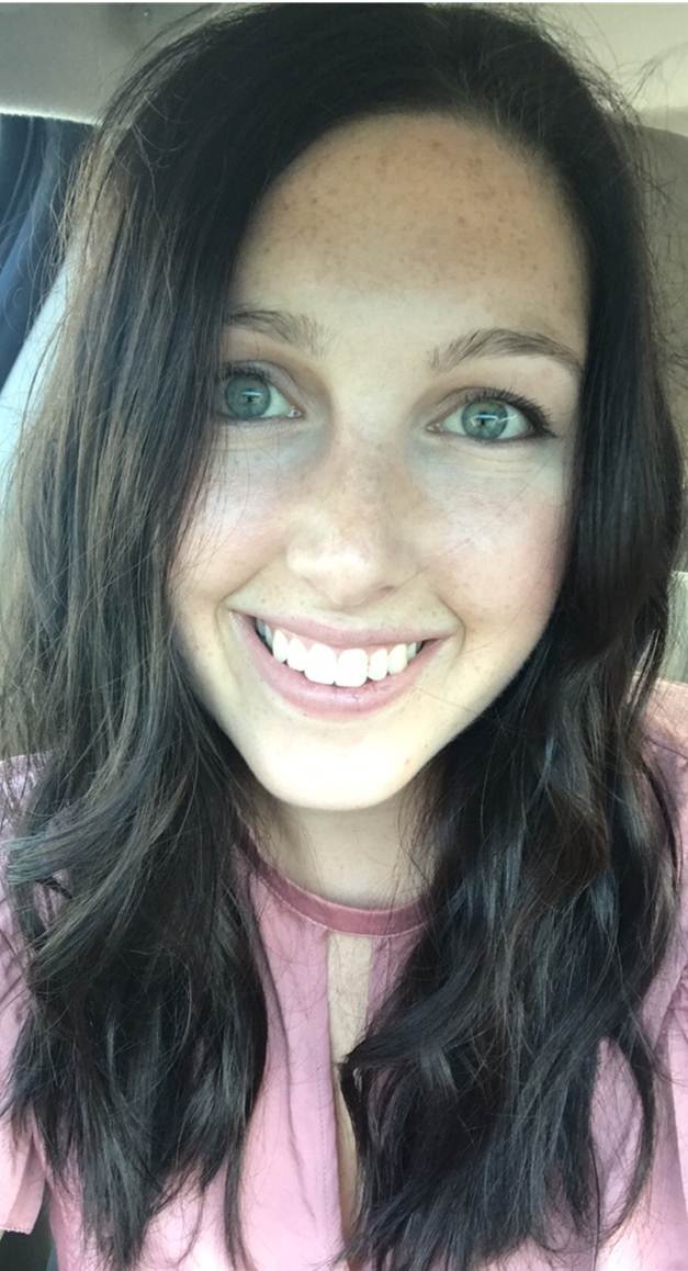 Go to Paige McDaniel's profile