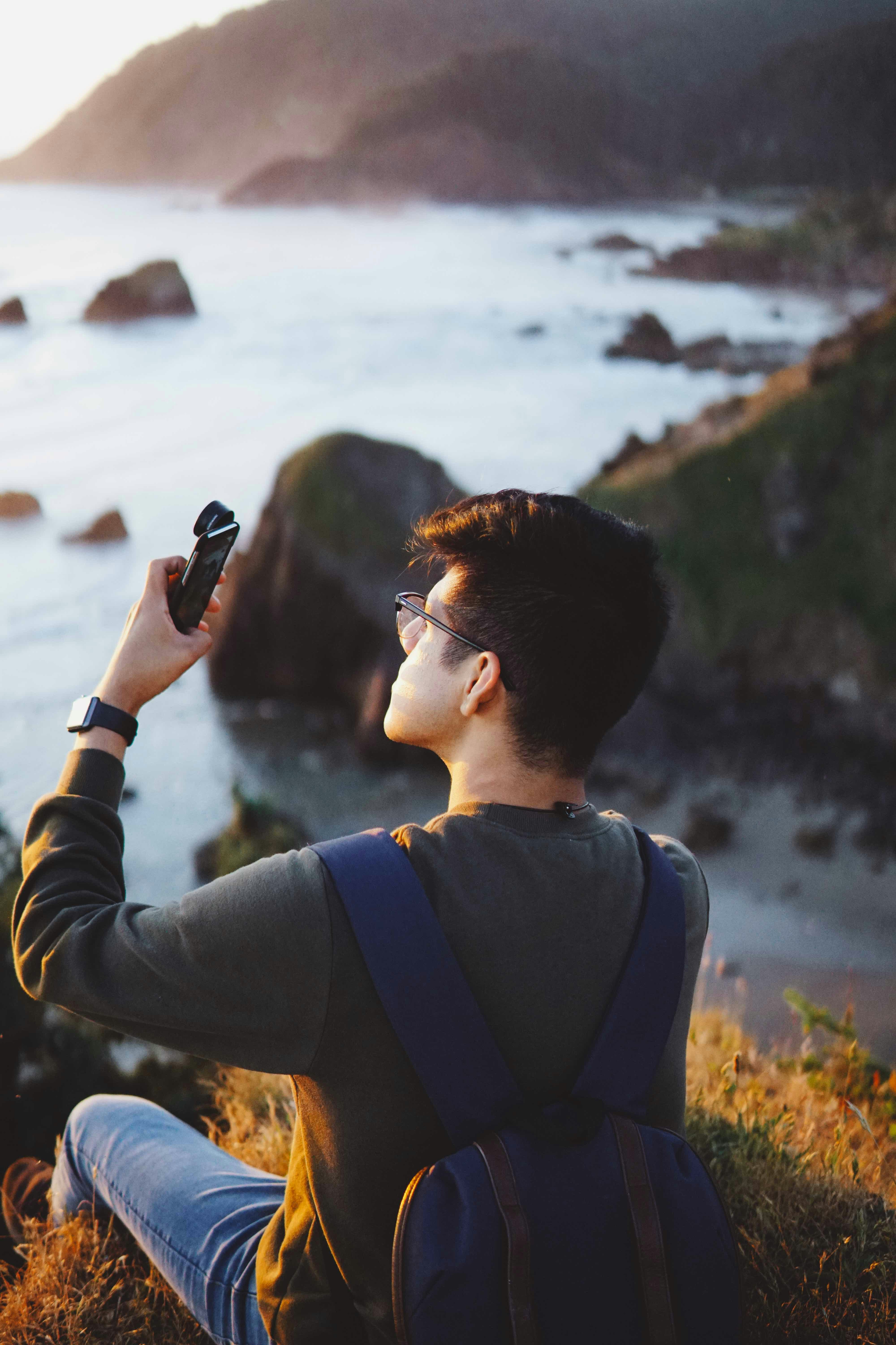 Go to Daniel Gonzalez's profile