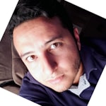 Avatar of user Erick Cerritos