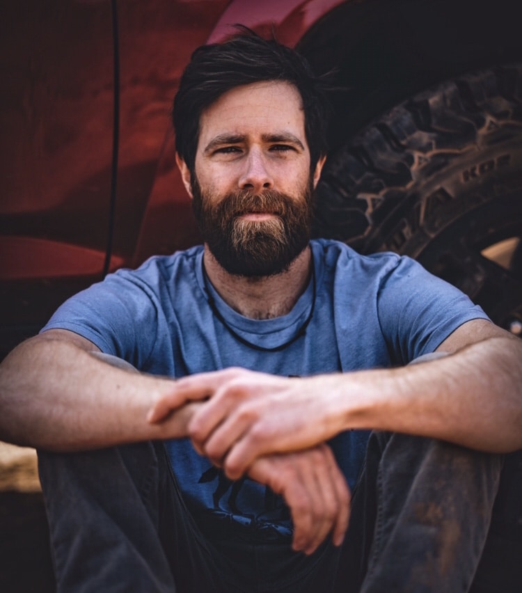 Avatar of user Kelly Lund