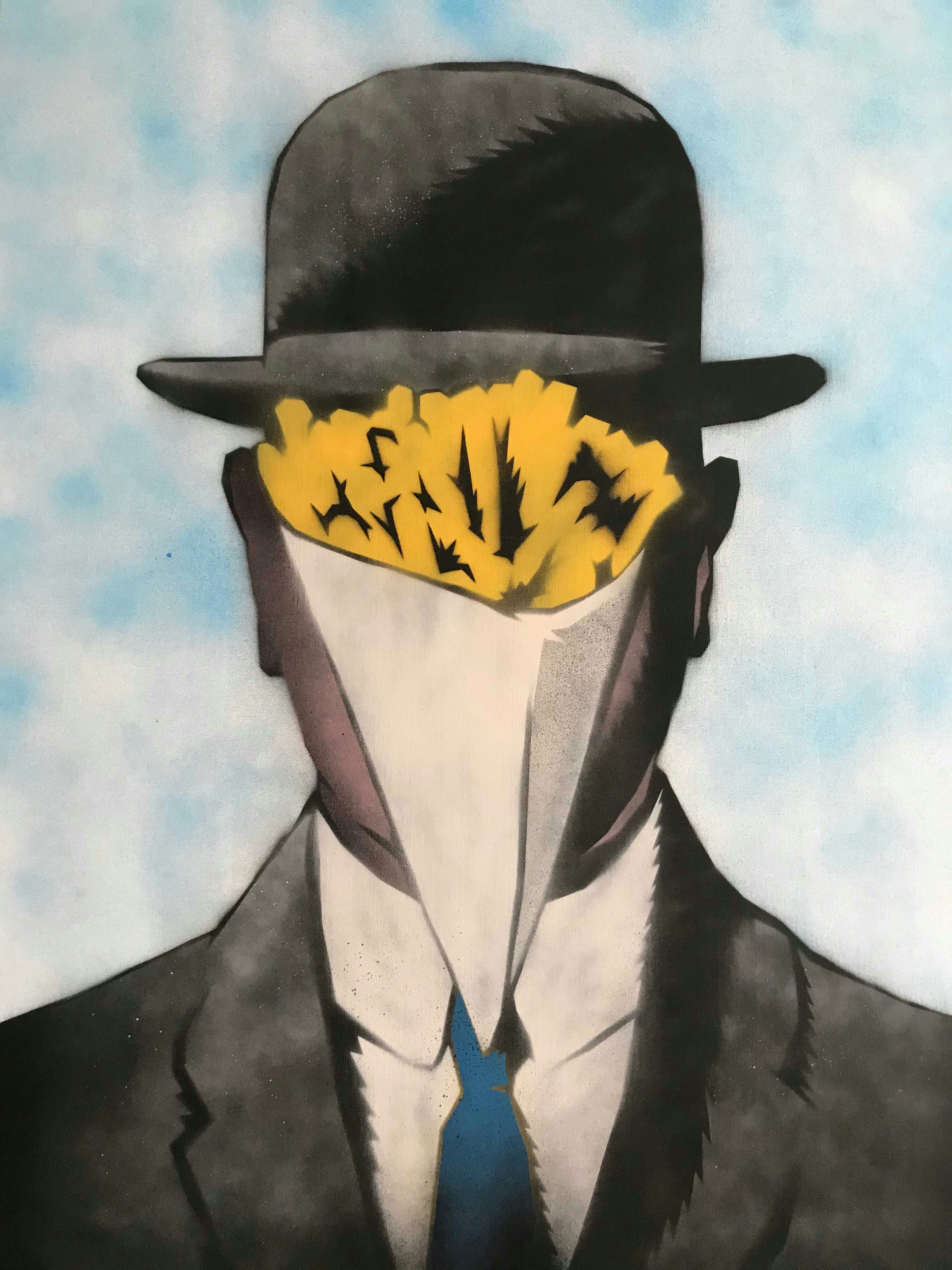 Go to Rémy Venturini's profile