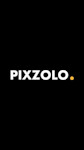 Avatar of user Pixzolo Photography