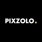 Avatar of user Pixzolo Photography