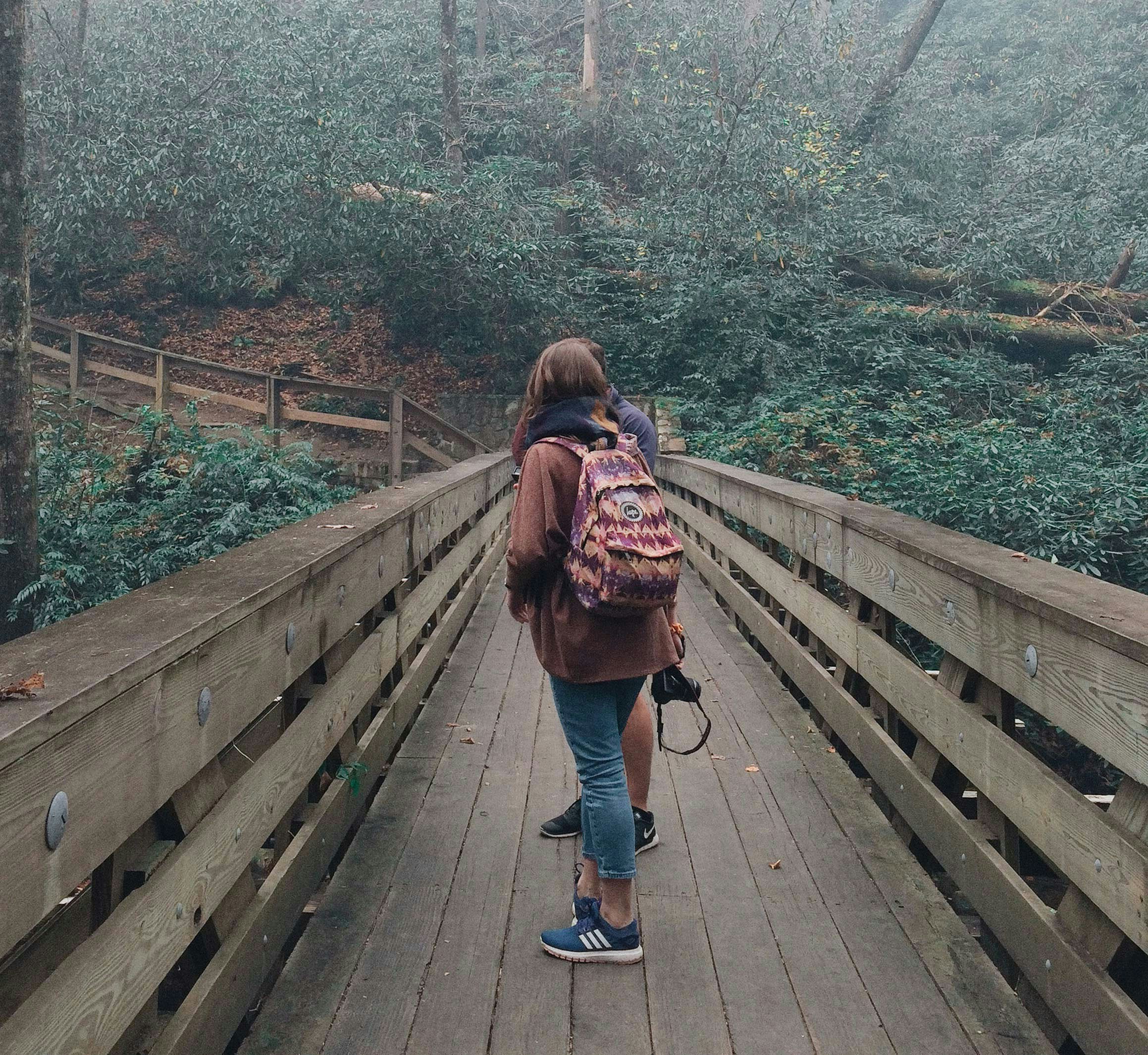 Go to Ruth Troughton's profile