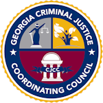 Avatar of user Criminal Justice Coordinating Council