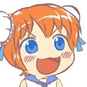 icheer ²のプロフィールを見る