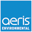 Avatar of user Aeris environmental