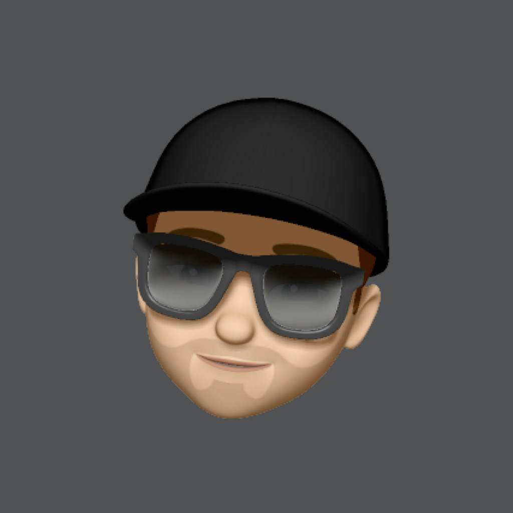 Go to Zach Miles's profile