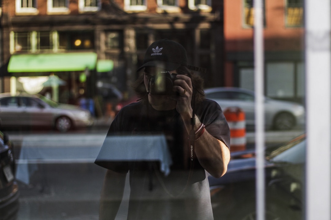 Go to Bryan Papazov's profile