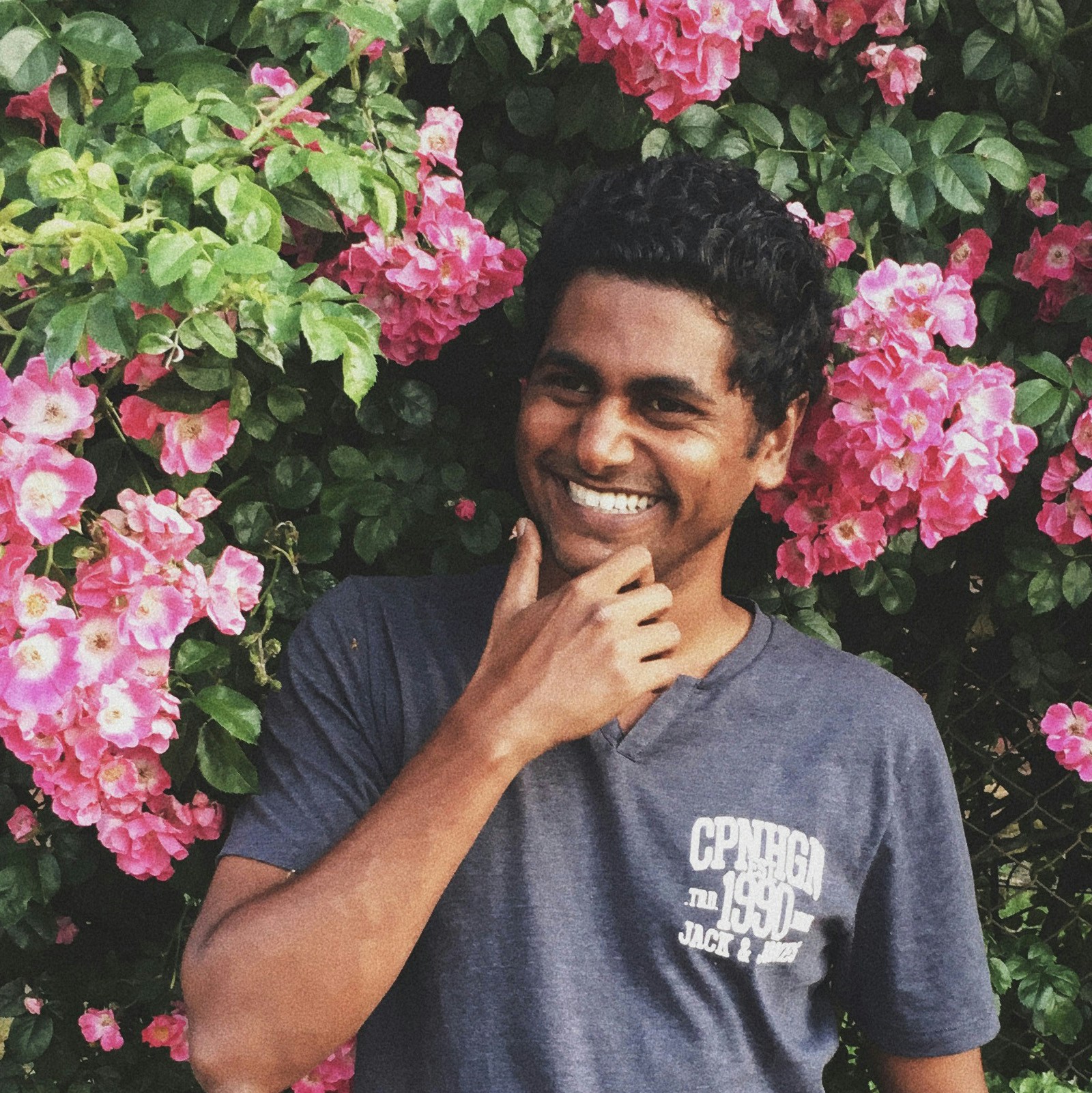 Go to Ibrahim Rifath's profile